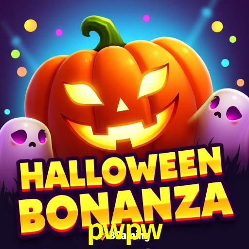 Basketball Betting pwpw