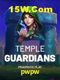 Tournaments pwpw