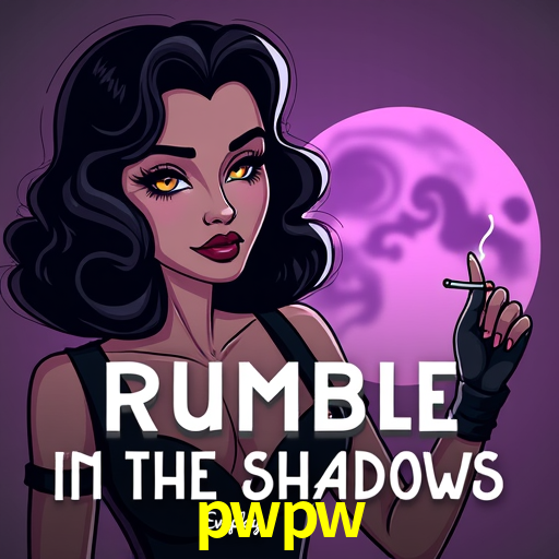 Sistemas de Segurança pwpw