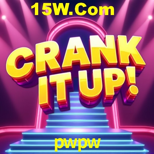 Games Directory pwpw