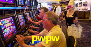 pwpw,pwpw.com