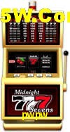 Blackjack Table pwpw