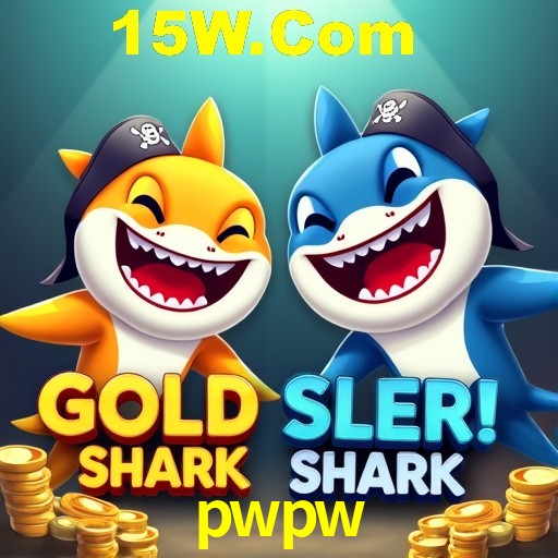Flash Promotion pwpw