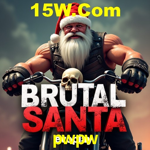 Estratégias Crash Games pwpw