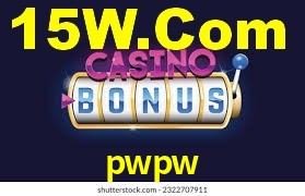 pwpw,pwpw.com