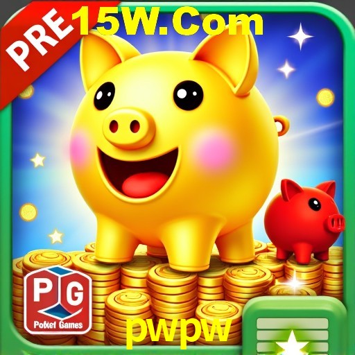 2FA Security pwpw