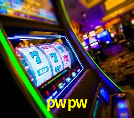 Explorando a Categoria de Eventos em Apostas na pwpw