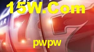 pwpw,pwpw.com