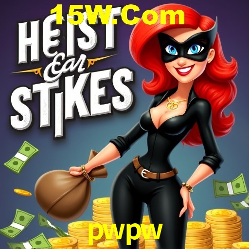 Slot Games pwpw