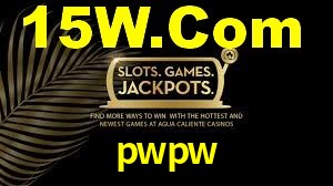 pwpw.com