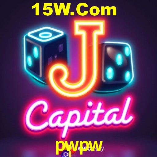 APP oficial da pwpw para mobile