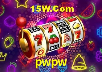 Apostas Esportivas na pwpw: Um Guia Completo