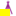 pwpw