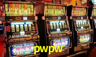 Descubra o Programa VIP da pwpw: Vantagens Exclusivas para Jogadores