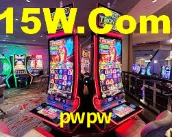 pwpw,pwpw.com